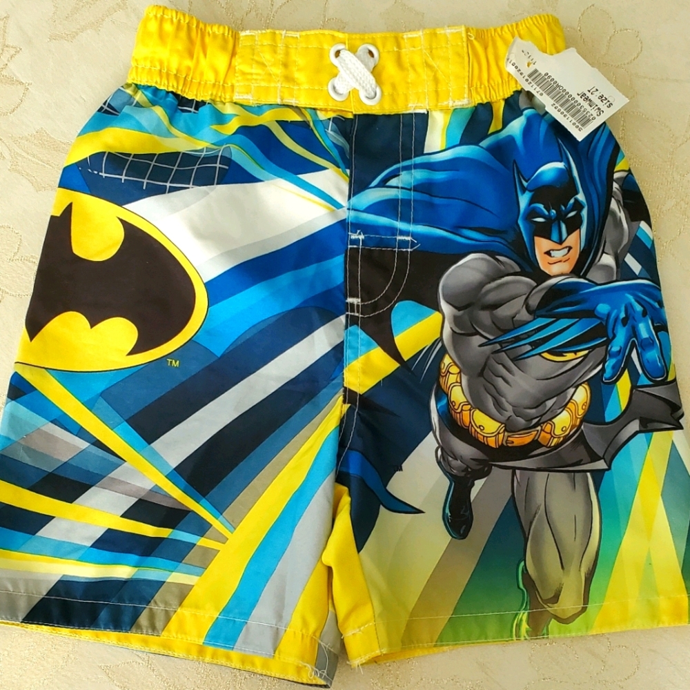 Swingwear pant